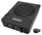 Preview: Hifonics VRX1000A | 25 cm Aktiv-Subwoofer